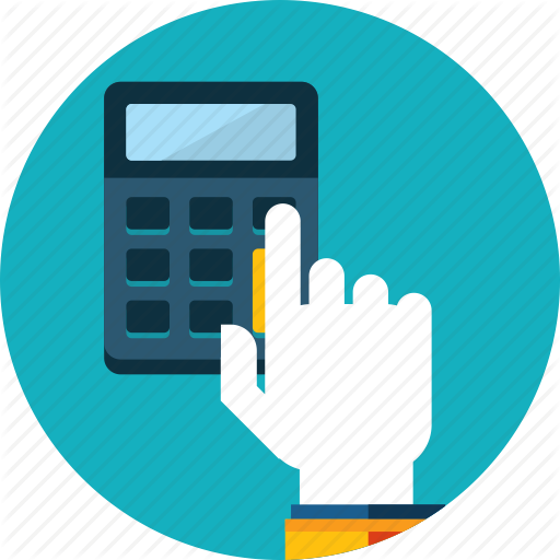 Hitung zakat Masjid DARUL MUTTAQIN