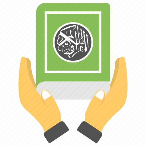 Baca Alquran gartis Masjid DARUL MUTTAQIN